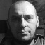 Фото: Погибший на войне с Украиной Мизгулин Николай Владимирович. Республика Башкортостан, нет данных