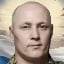 Фото: Погибший на войне с Украиной Мизев Александр Васильевич. Пермский край, добровольцы