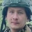 Фото: Погибший на войне с Украиной Мизернов Андрей Андреевич. Саратовская область, заключенные