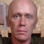 Фото: Погибший на войне с Украиной Мизинов Александр Геннадьевич. Саратовская область, мотострелковые войска