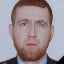 Фото: Погибший на войне с Украиной Микаелян Альбик Гагикович. Чеченская Республика, Грозный