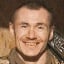 Фото: Погибший на войне с Украиной Микерин Николай Александрович. Кемеровская область, мотострелковые войска