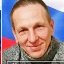 Фото: Погибший на войне с Украиной Микин Александр Анатольевич. Тверская область, добровольцы