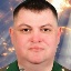 Фото: Погибший на войне с Украиной Микитин Василий Владимирович. Пермский край, мотострелковые войска