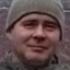 Фото: Погибший на войне с Украиной Микрюков Денис Владимирович. Кировская область, Омутнинск