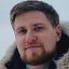Фото: Погибший на войне с Украиной Микрюков Дмитрий Владимирович. Ханты-Мансийский автономный округ - Югра, заключенные