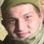 Фото: Погибший на войне с Украиной Микрюков Дмитрий Вячеславович. Алтайский край, Рубцовск