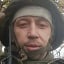 Фото: Погибший на войне с Украиной Микрюков Сергей Михайлович. Пермский край, нет данных