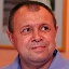 Фото: Погибший на войне с Украиной Микрюков Юрий Александрович. Свердловская область, добровольцы
