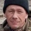 Фото: Погибший на войне с Украиной Микулин Алексей Петрович. Челябинская область, ВДВ
