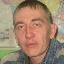 Фото: Погибший на войне с Украиной Микута Дмитрий Викторович. Забайкальский край, нет данных