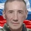 Фото: Погибший на войне с Украиной Микушев Олег Яковлевич. Республика Татарстан, добровольцы