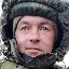 Фото: Погибший на войне с Украиной Микушев Сергей Иванович. Республика Коми, нет данных