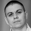 Фото: Погибший на войне с Украиной Микушин Вячеслав Васильевич. Свердловская область, деревня Трехозерная
