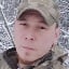 Фото: Погибший на войне с Украиной Микушин Игорь Игоревич. Кемеровская область, нет данных