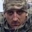 Фото: Погибший на войне с Украиной Милиус Олег Оттович. Ставропольский край, мотострелковые войска
