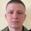 Фото: Погибший на войне с Украиной Миличенков Николай Александрович. Брянская область, ВДВ