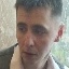 Фото: Погибший на войне с Украиной Милиятов Алексей Генрихович. Пермский край, мотострелковые войска
