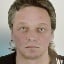 Фото: Погибший на войне с Украиной Милкин Сергей Иванович. Пензенская область, добровольцы