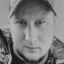 Фото: Погибший на войне с Украиной Миллер Виктор Дмитриевич. Иркутская область, нет данных