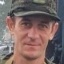 Фото: Погибший на войне с Украиной Миллер Дмитрий Иванович. Челябинская область, нет данных