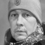 Фото: Погибший на войне с Украиной Миллер Евгений Дмитриевич. Тюменская область, Ялуторовск