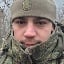 Фото: Погибший на войне с Украиной Миллер Максим Романович. Красноярский край, морпехи