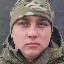 Фото: Погибший на войне с Украиной Миллер Николай Николаевич. Алтайский край, мобилизованные