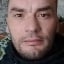 Фото: Погибший на войне с Украиной Миллер Павел Александрович. Красноярский край, Бородино