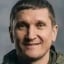Фото: Погибший на войне с Украиной Миллер Юрий Валерьевич. Курганская область, мотострелковые войска