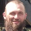 Фото: Погибший на войне с Украиной Миллер Юрий Владимирович. Воронежская область, мобилизованные