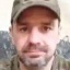 Фото: Погибший на войне с Украиной Милованов Дмитрий Александрович. Тульская область, Новомосковск