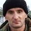Фото: Погибший на войне с Украиной Милованов Тарас Александрович. Архангельская область, Вельск