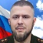 Фото: Погибший на войне с Украиной Милоградов Никита Максимович. Республика Северная Осетия-Алания, село Троицкое