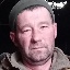 Фото: Погибший на войне с Украиной Милохин Александр Александрович. Республика Крым, нет данных