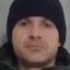Фото: Погибший на войне с Украиной Мильке Константин Александрович. Новгородская область, деревня Гарь (Маловишерский р-н)