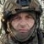 Фото: Погибший на войне с Украиной Мильков Анатолий Игоревич. Приморский край, мотострелковые войска