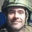 Фото: Погибший на войне с Украиной Мильто Алексей Павлович. Ярославская область, мобилизованные