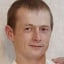Фото: Погибший на войне с Украиной Мильчаков Алексей Иванович. Кировская область, село Пасегово