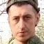 Фото: Погибший на войне с Украиной Милюкин Игорь Анатольевич. Воронежская область, мотострелковые войска