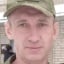 Фото: Погибший на войне с Украиной Милюков Алексей Александрович. Оренбургская область, поселок Тюльган
