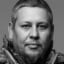 Фото: Погибший на войне с Украиной Милюков Алексей Валерьевич. Красноярский край, Красноярск