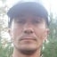 Фото: Погибший на войне с Украиной Милютин Антон Николаевич. Курганская область, нет данных