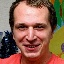 Фото: Погибший на войне с Украиной Милютин Данил Андреевич. Кировская область, нет данных