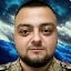 Фото: Погибший на войне с Украиной Милютин Данил Олегович. Челябинская область, мотострелковые войска