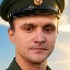 Фото: Погибший на войне с Украиной Милютин Дмитрий Владимирович. Пермский край, поселок городского типа Суксун