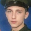 Фото: Погибший на войне с Украиной Милютин Константин Русланович. Республика Марий Эл, нет данных