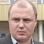Фото: Погибший на войне с Украиной Милютин Сергей Александрович. Ставропольский край, нет данных