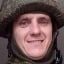 Фото: Погибший на войне с Украиной Милюшкин Алексей Александрович. Омская область, мобилизованные