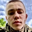 Фото: Погибший на войне с Украиной Миляков Павел Александрович. Костромская область, ВДВ